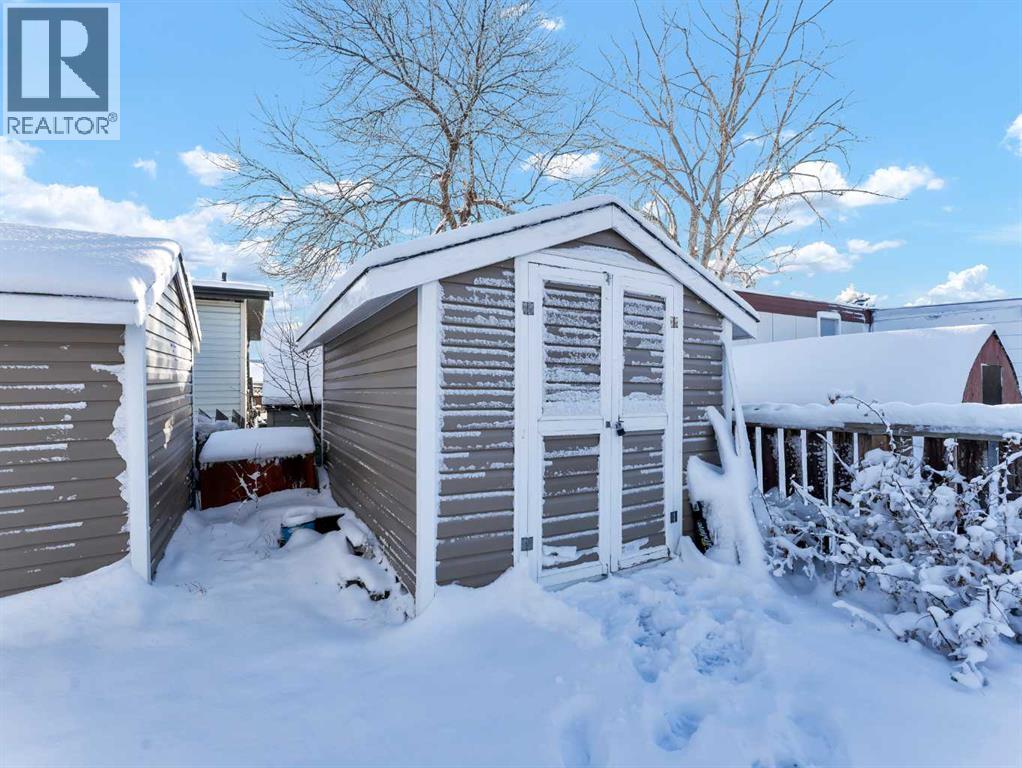 342 Cornell Crescent Sw, Medicine Hat, Alberta  T1A 7Z3 - Photo 32 - A2272796