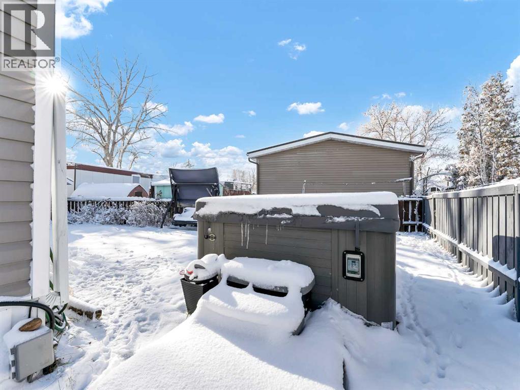 342 Cornell Crescent Sw, Medicine Hat, Alberta  T1A 7Z3 - Photo 28 - A2272796