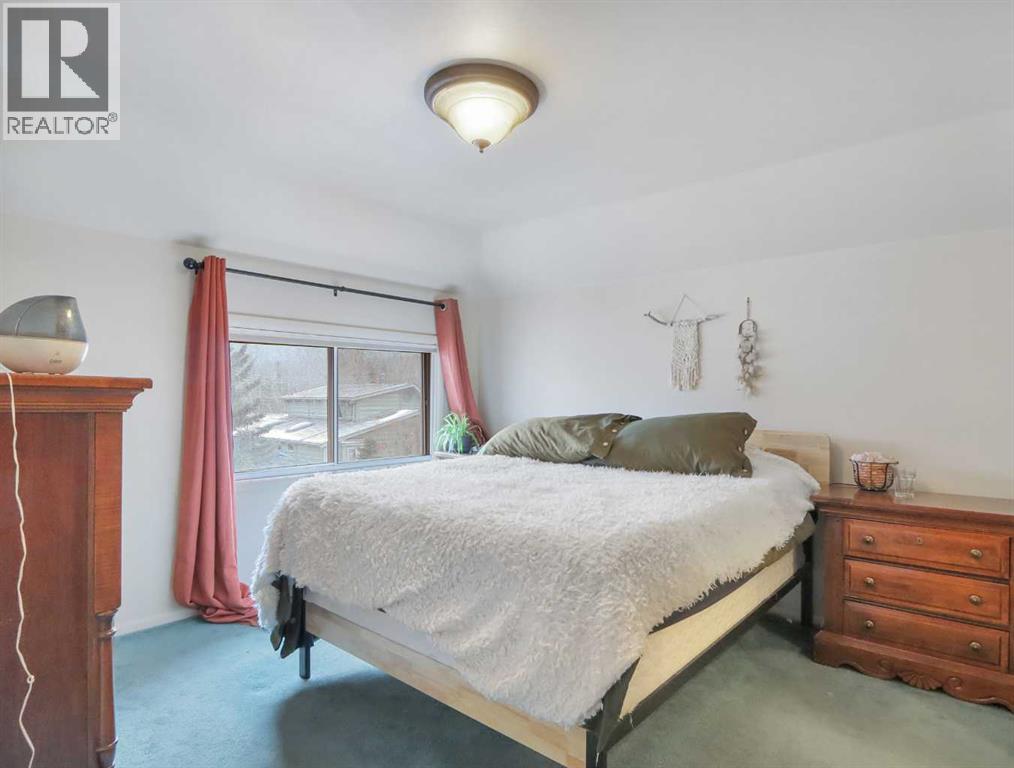 910 Main Street, Canmore, Alberta  T1W 1R6 - Photo 7 - A2274917