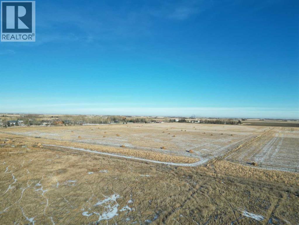 24 213032 Twp Rd. 94, Rural Lethbridge County, Alberta  T1J 5R2 - Photo 25 - A2281485