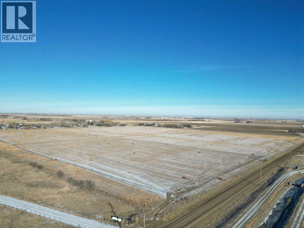 24 213032 Twp Rd. 94, Rural Lethbridge County, Alberta  T1J 5R2 - Photo 8 - A2281485