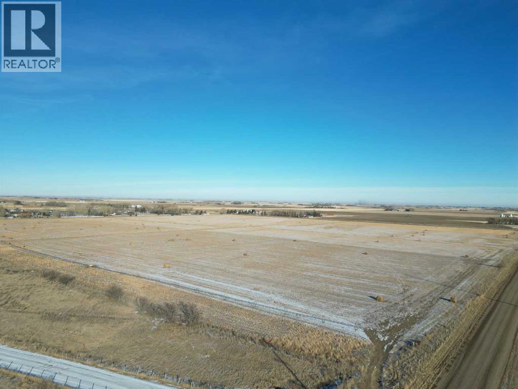 24 213032 Twp Rd. 94, Rural Lethbridge County, Alberta  T1J 5R2 - Photo 26 - A2281485