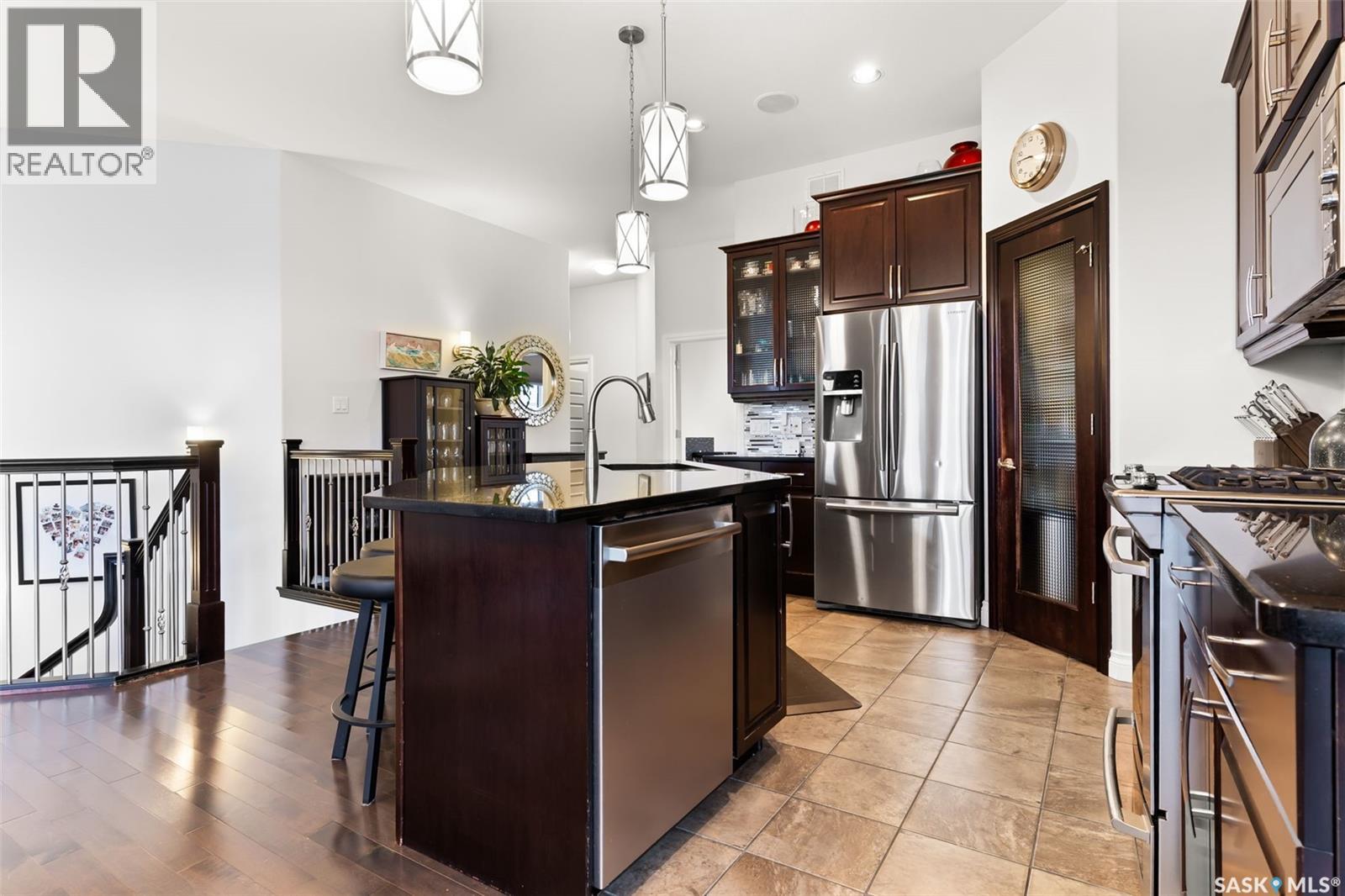 4613 Hames Crescent, Regina, Saskatchewan  S4W 0B5 - Photo 11 - SK024288