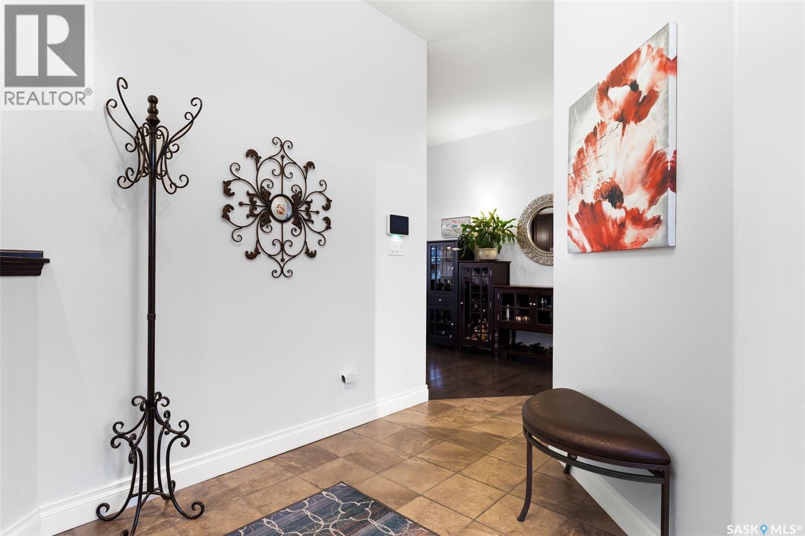 4613 Hames Crescent, Regina, Saskatchewan  S4W 0B5 - Photo 5 - SK024288