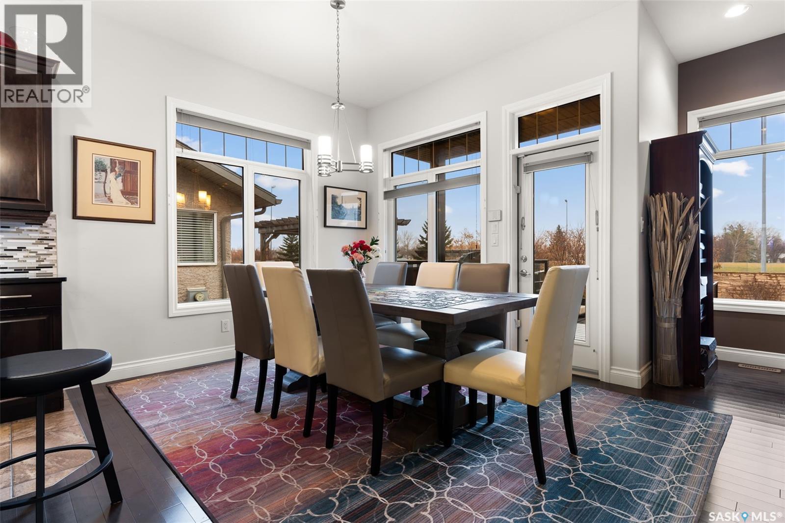 4613 Hames Crescent, Regina, Saskatchewan  S4W 0B5 - Photo 14 - SK024288