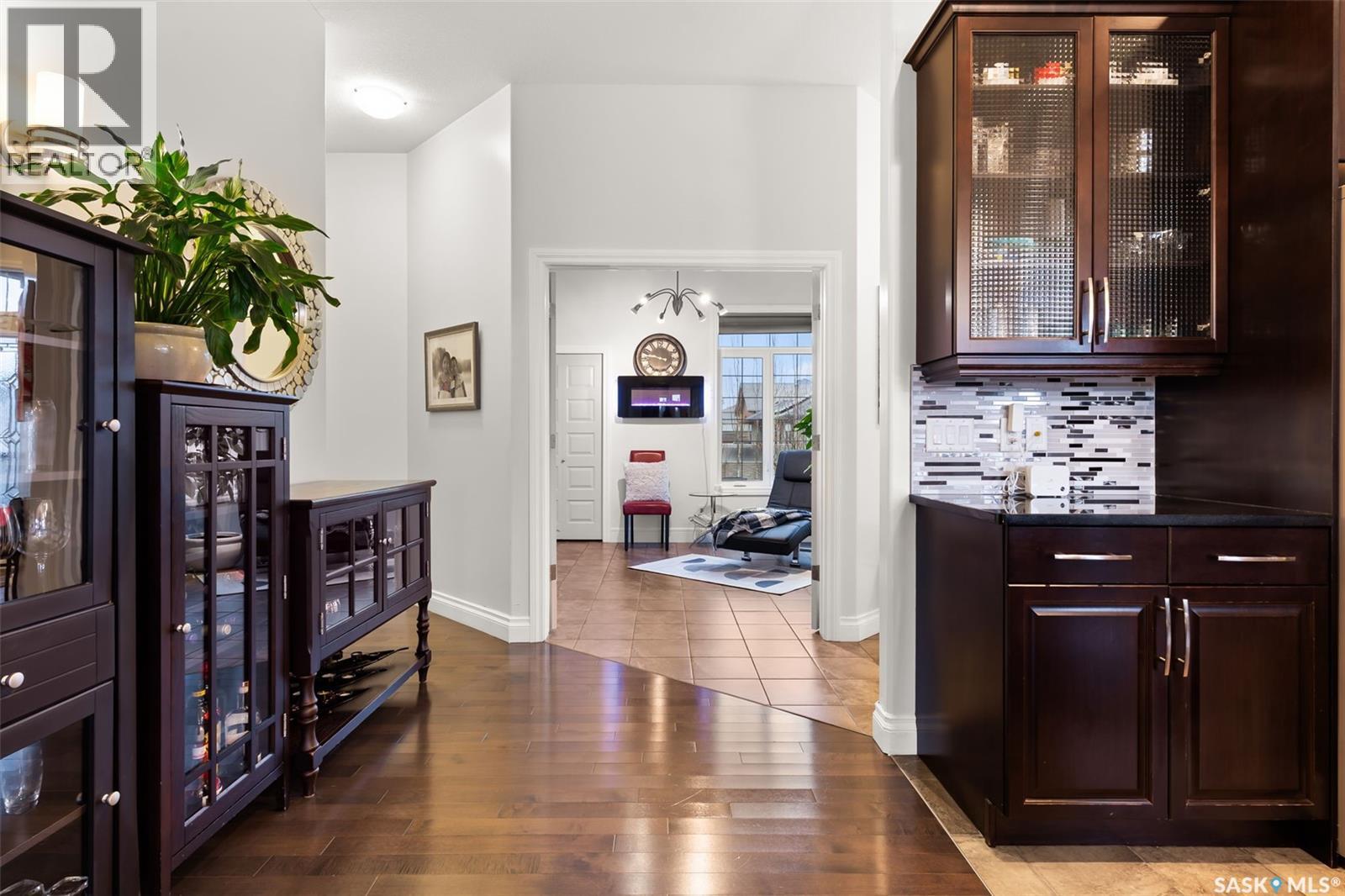 4613 Hames Crescent, Regina, Saskatchewan  S4W 0B5 - Photo 15 - SK024288