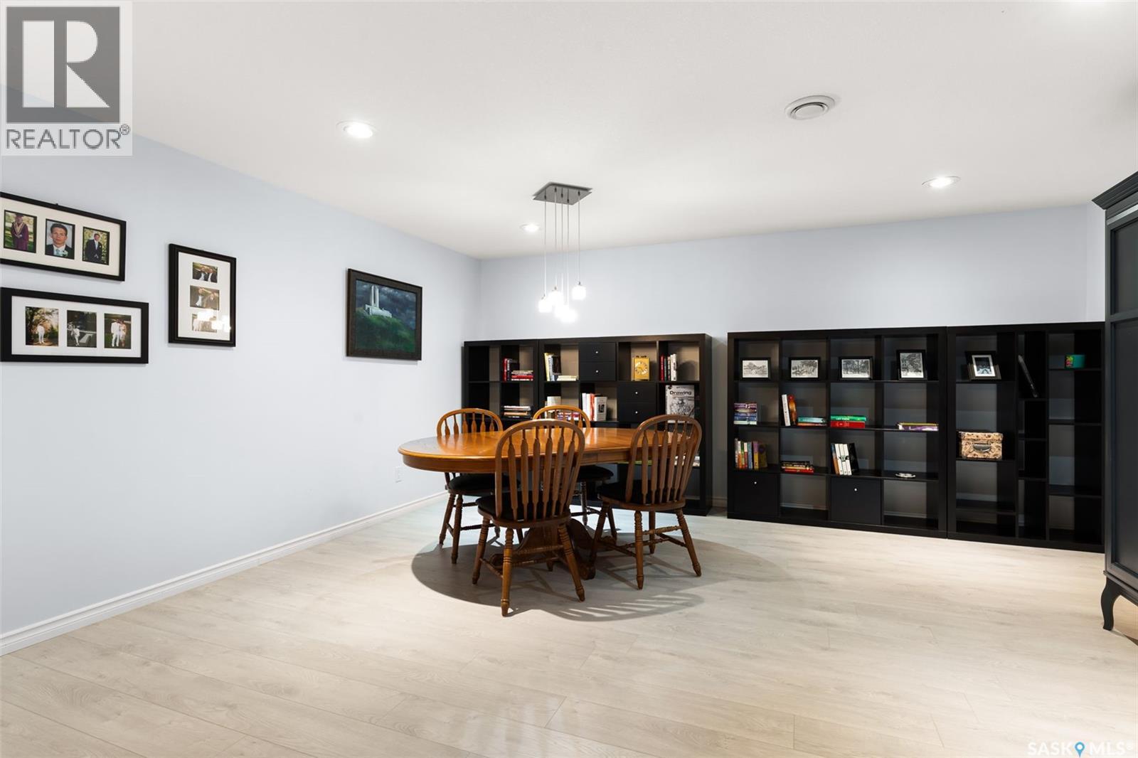 4613 Hames Crescent, Regina, Saskatchewan  S4W 0B5 - Photo 33 - SK024288