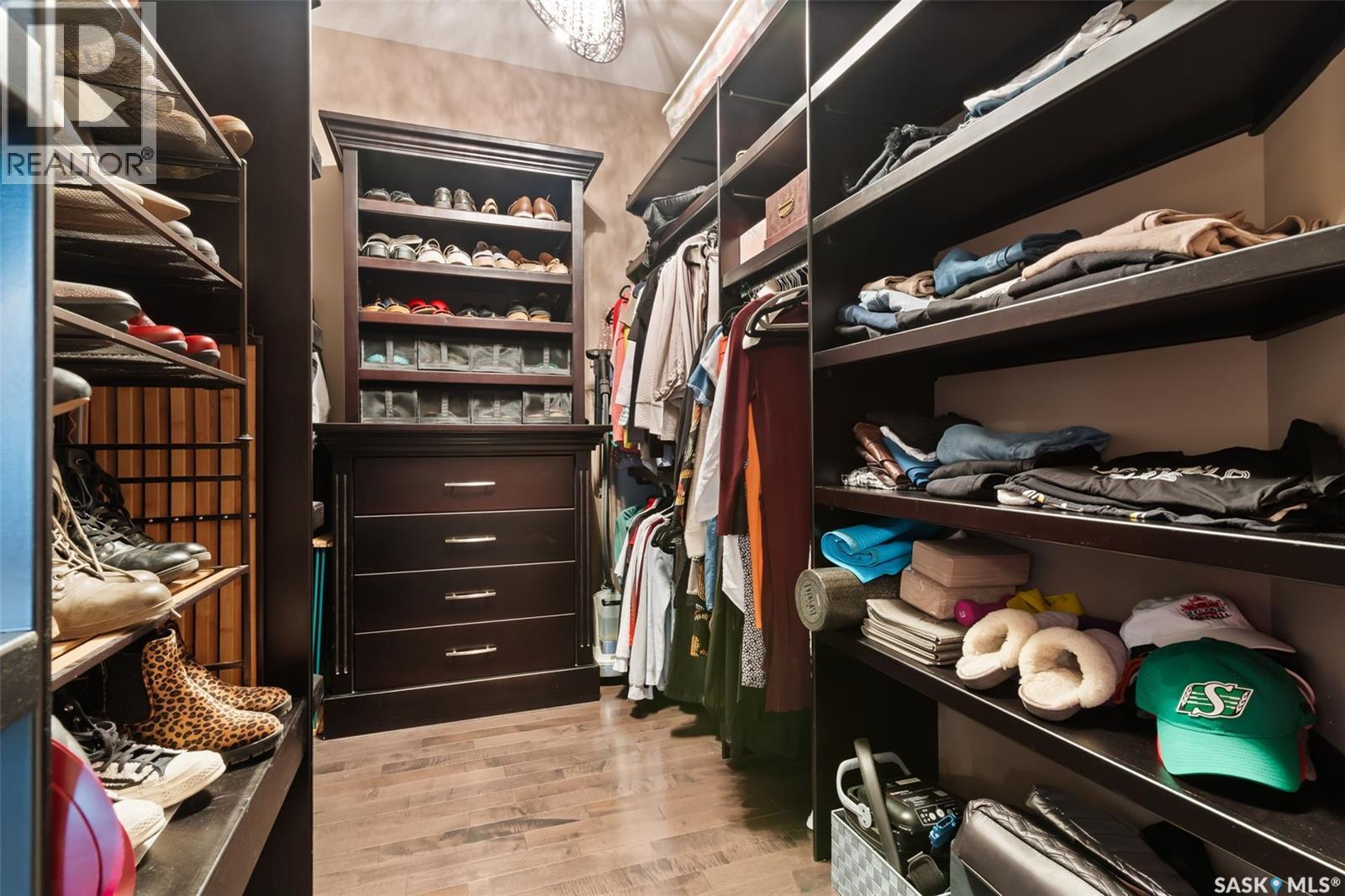 4613 Hames Crescent, Regina, Saskatchewan  S4W 0B5 - Photo 24 - SK024288