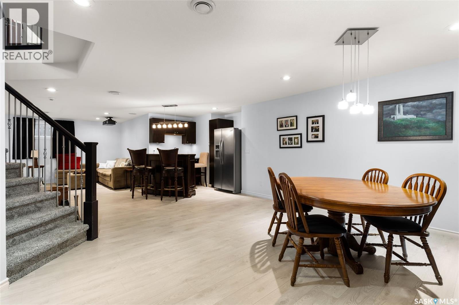 4613 Hames Crescent, Regina, Saskatchewan  S4W 0B5 - Photo 34 - SK024288