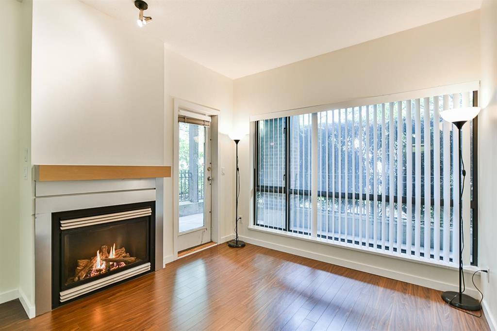 120 10866 City Parkway, Surrey, British Columbia  V3T 5W9 - Photo 2 - R2987081