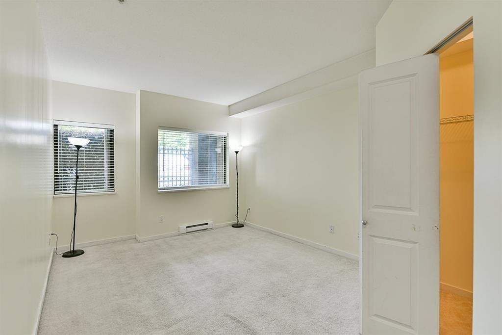 120 10866 City Parkway, Surrey, British Columbia  V3T 5W9 - Photo 6 - R2987081