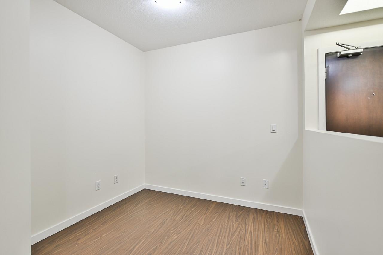 120 10866 City Parkway, Surrey, British Columbia  V3T 5W9 - Photo 9 - R2987081