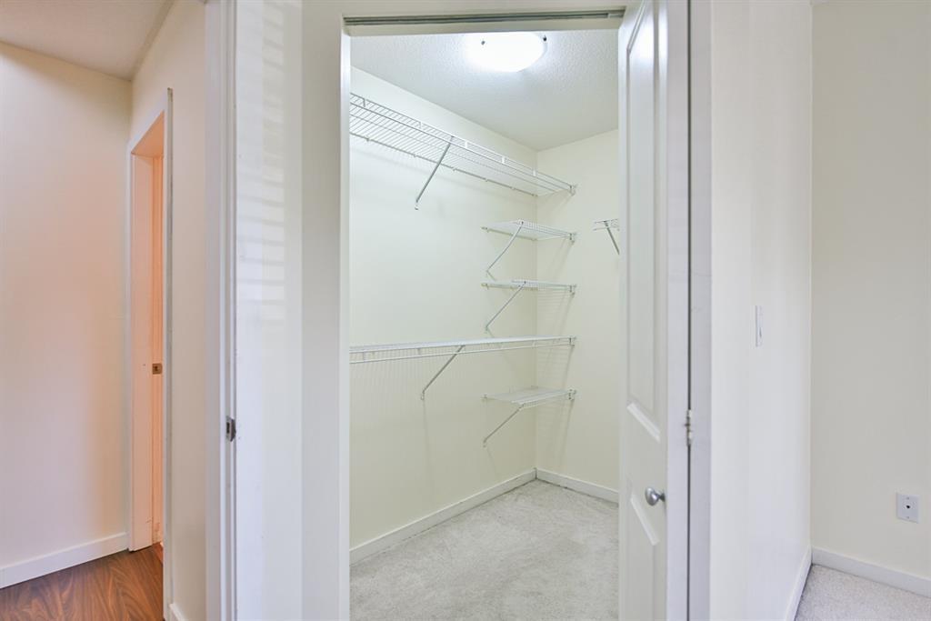 120 10866 City Parkway, Surrey, British Columbia  V3T 5W9 - Photo 8 - R2987081