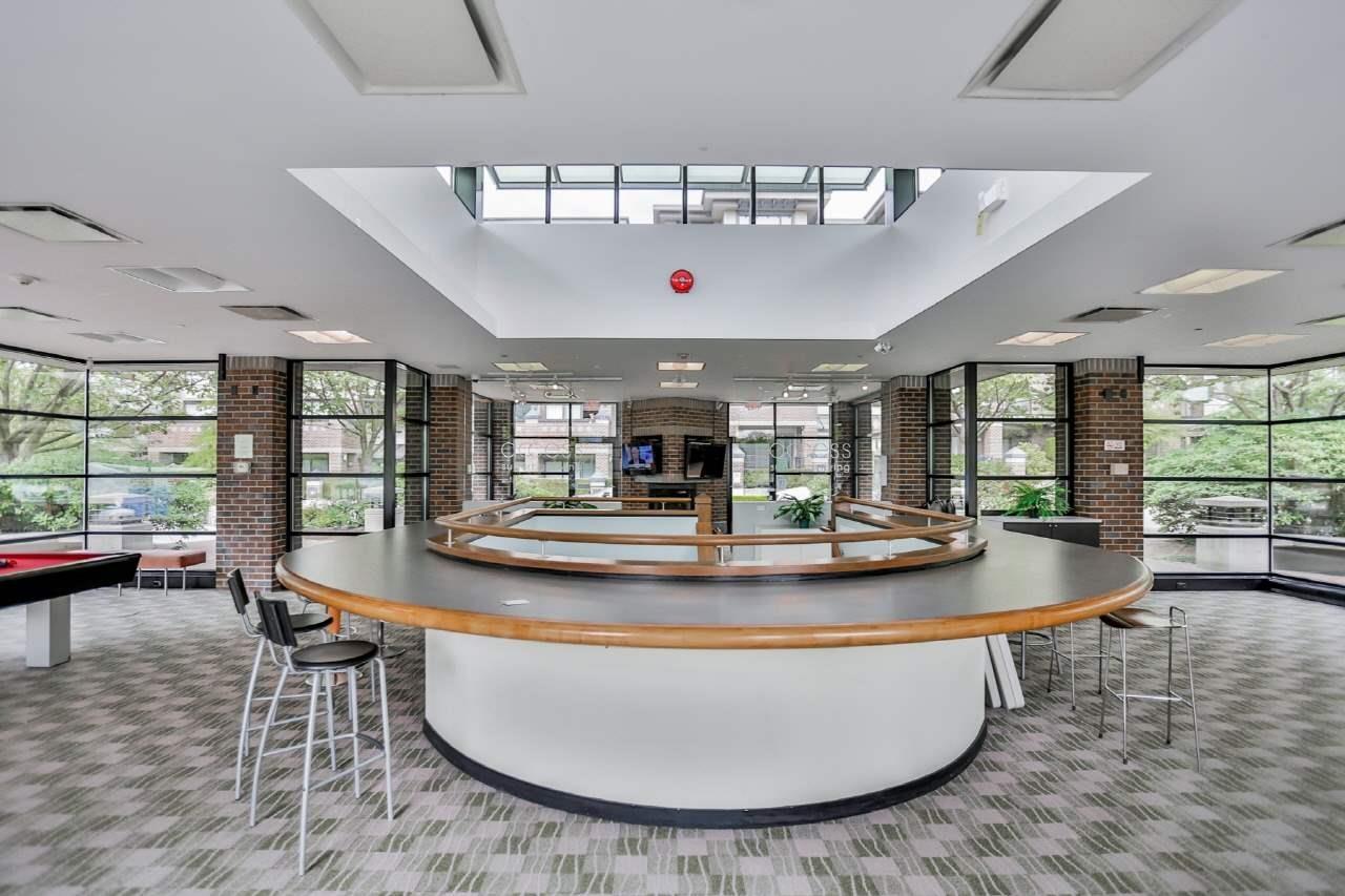 120 10866 City Parkway, Surrey, British Columbia  V3T 5W9 - Photo 18 - R2987081