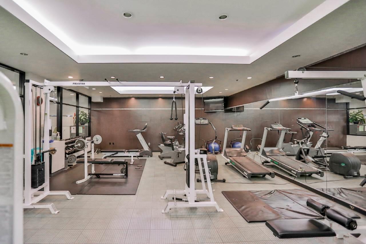 120 10866 City Parkway, Surrey, British Columbia  V3T 5W9 - Photo 16 - R2987081