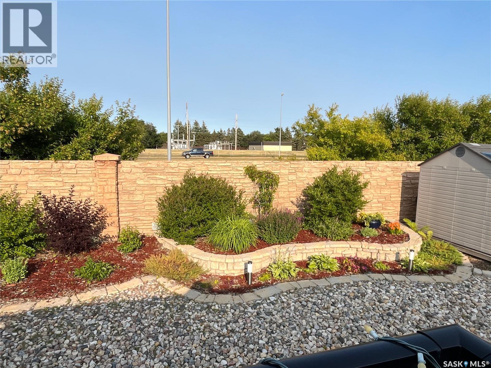 4613 Hames Crescent, Regina, Saskatchewan  S4W 0B5 - Photo 44 - SK024288