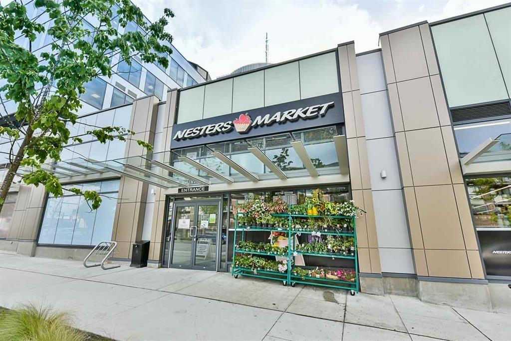 120 10866 City Parkway, Surrey, British Columbia  V3T 5W9 - Photo 19 - R2987081