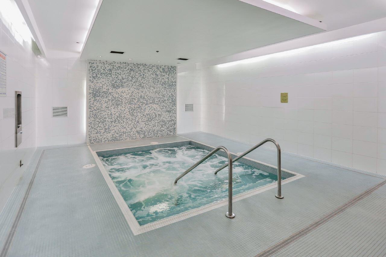 120 10866 City Parkway, Surrey, British Columbia  V3T 5W9 - Photo 15 - R2987081