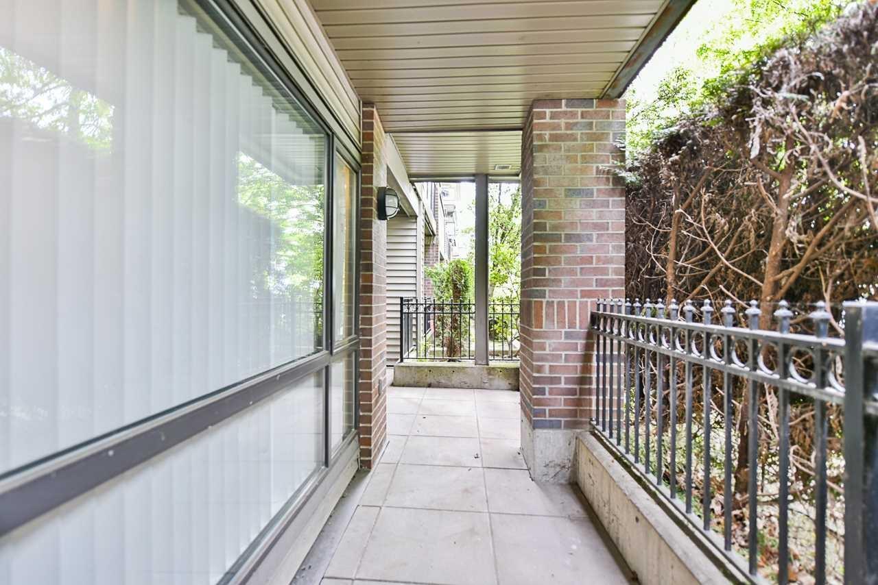 120 10866 City Parkway, Surrey, British Columbia  V3T 5W9 - Photo 13 - R2987081