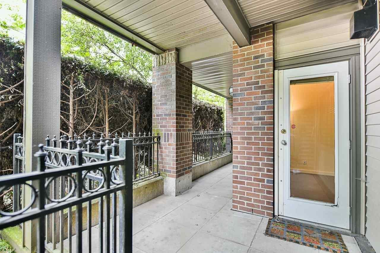 120 10866 City Parkway, Surrey, British Columbia  V3T 5W9 - Photo 12 - R2987081