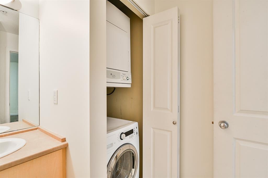 120 10866 City Parkway, Surrey, British Columbia  V3T 5W9 - Photo 11 - R2987081