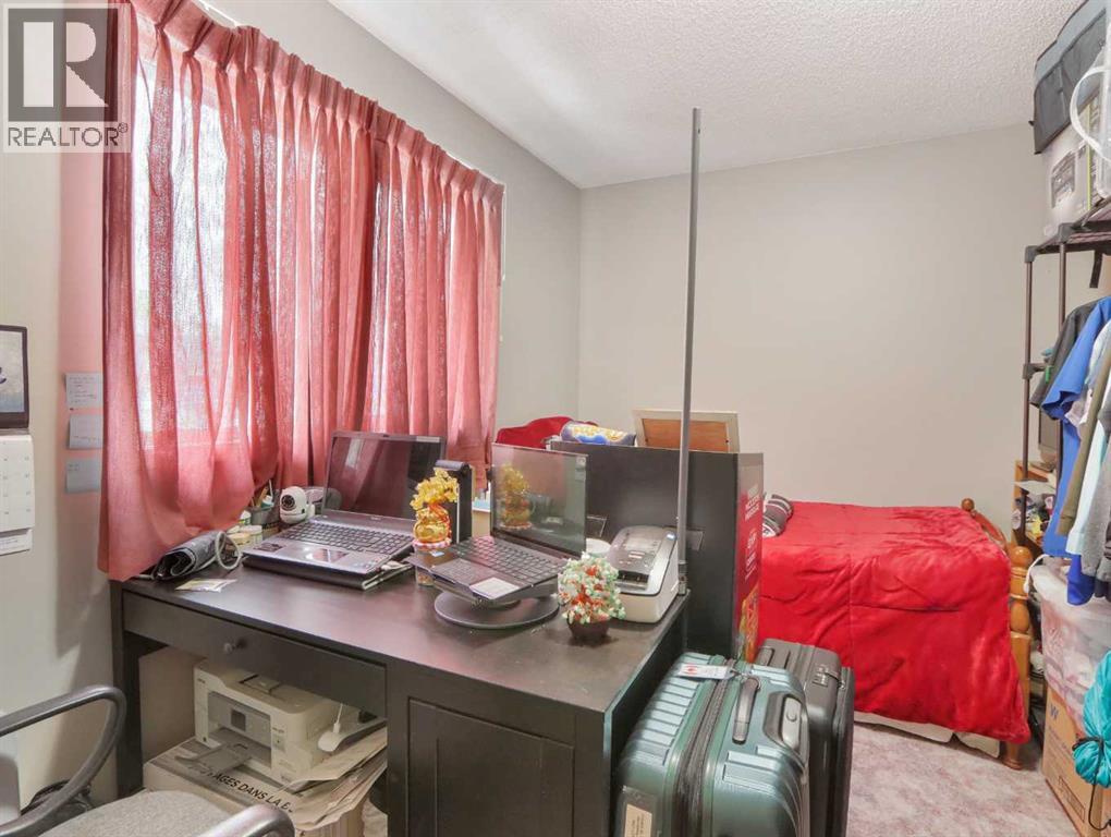 906 Main Street, Canmore, Alberta  T1W 1P3 - Photo 22 - A2274924