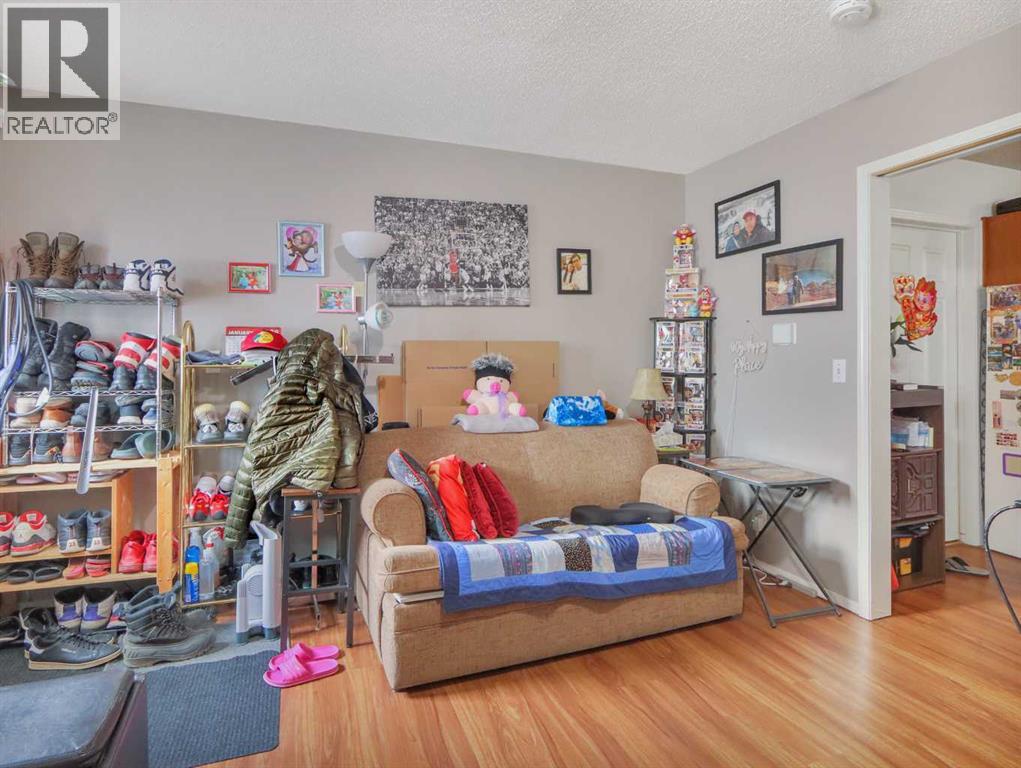 906 Main Street, Canmore, Alberta  T1W 1P3 - Photo 25 - A2274924