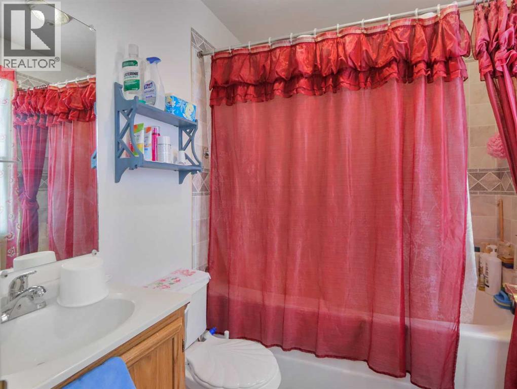 906 Main Street, Canmore, Alberta  T1W 1P3 - Photo 21 - A2274924