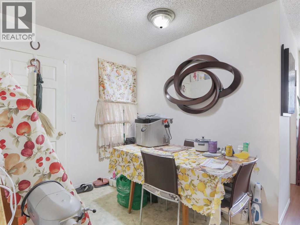 906 Main Street, Canmore, Alberta  T1W 1P3 - Photo 23 - A2274924