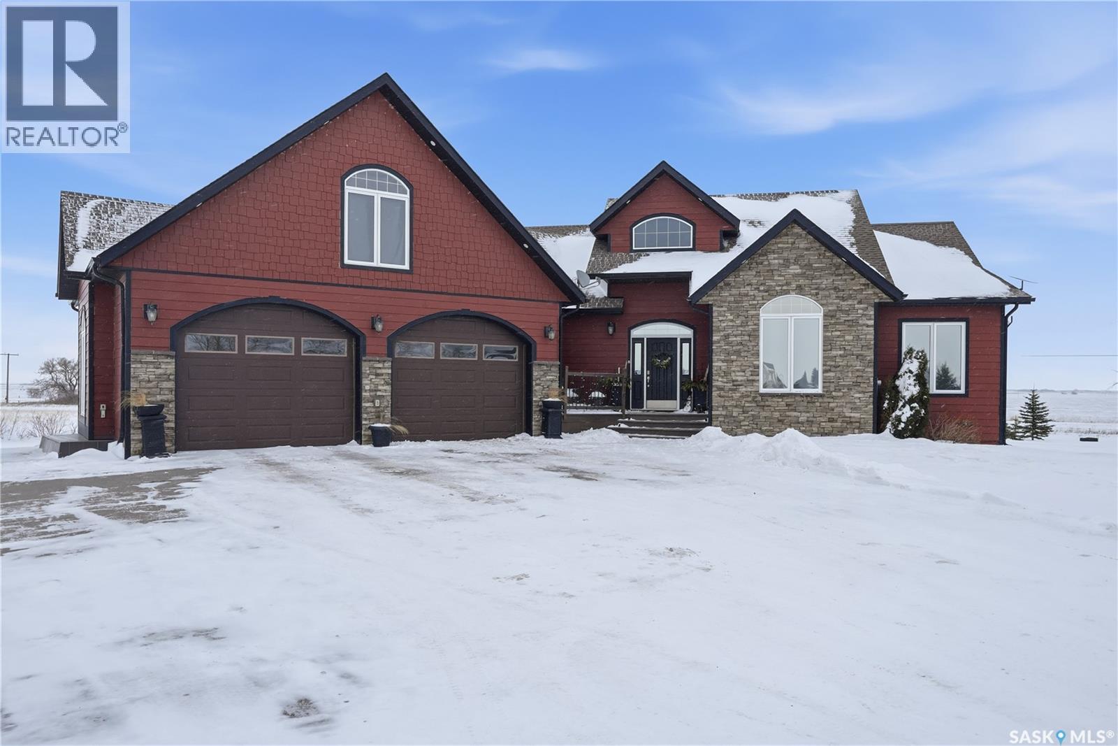 219 Carriage Drive, Rudy Rm No. 284, Saskatchewan  S0L 2N0 - Photo 6 - SK026110