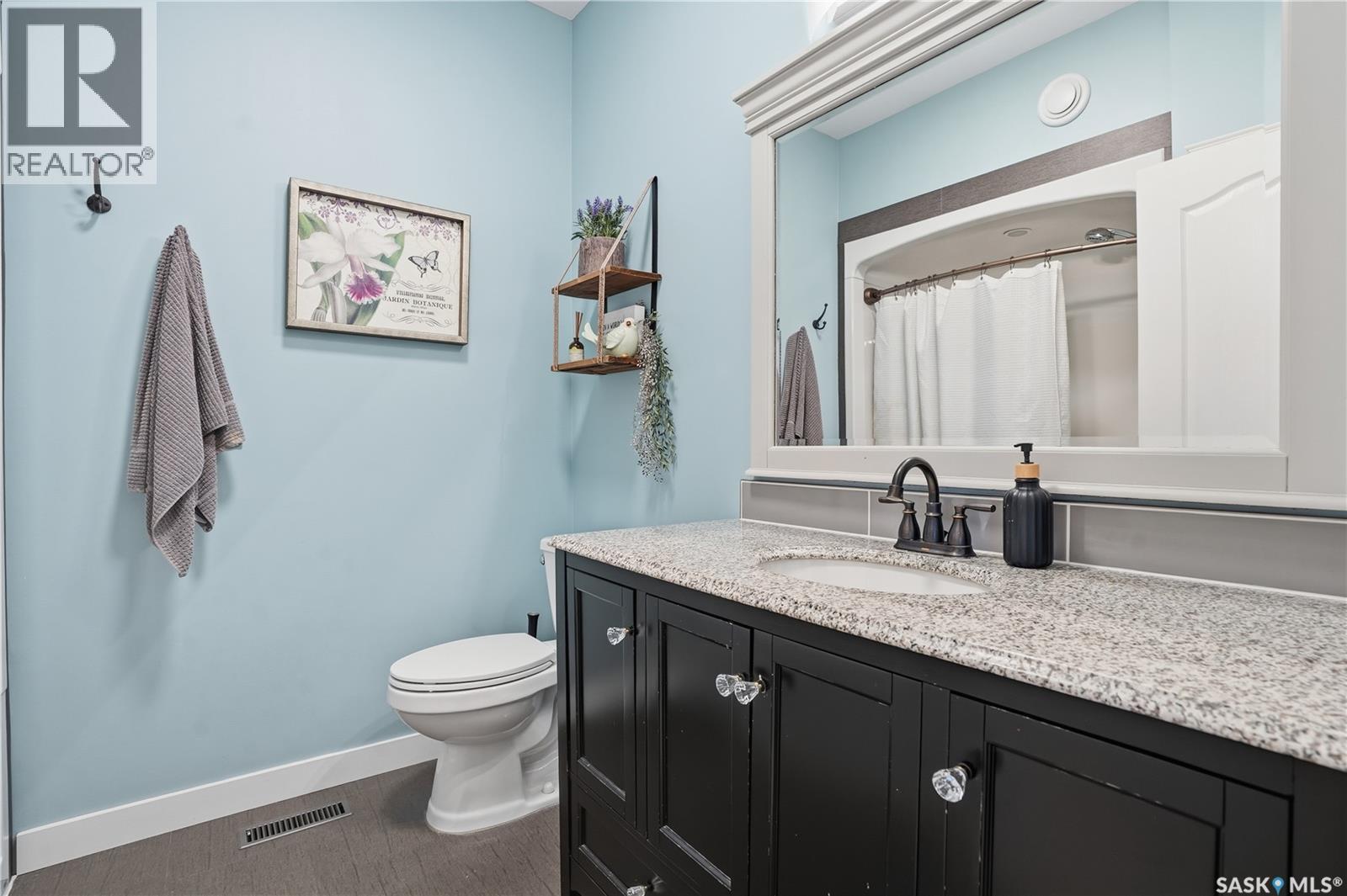 219 Carriage Drive, Rudy Rm No. 284, Saskatchewan  S0L 2N0 - Photo 24 - SK026110