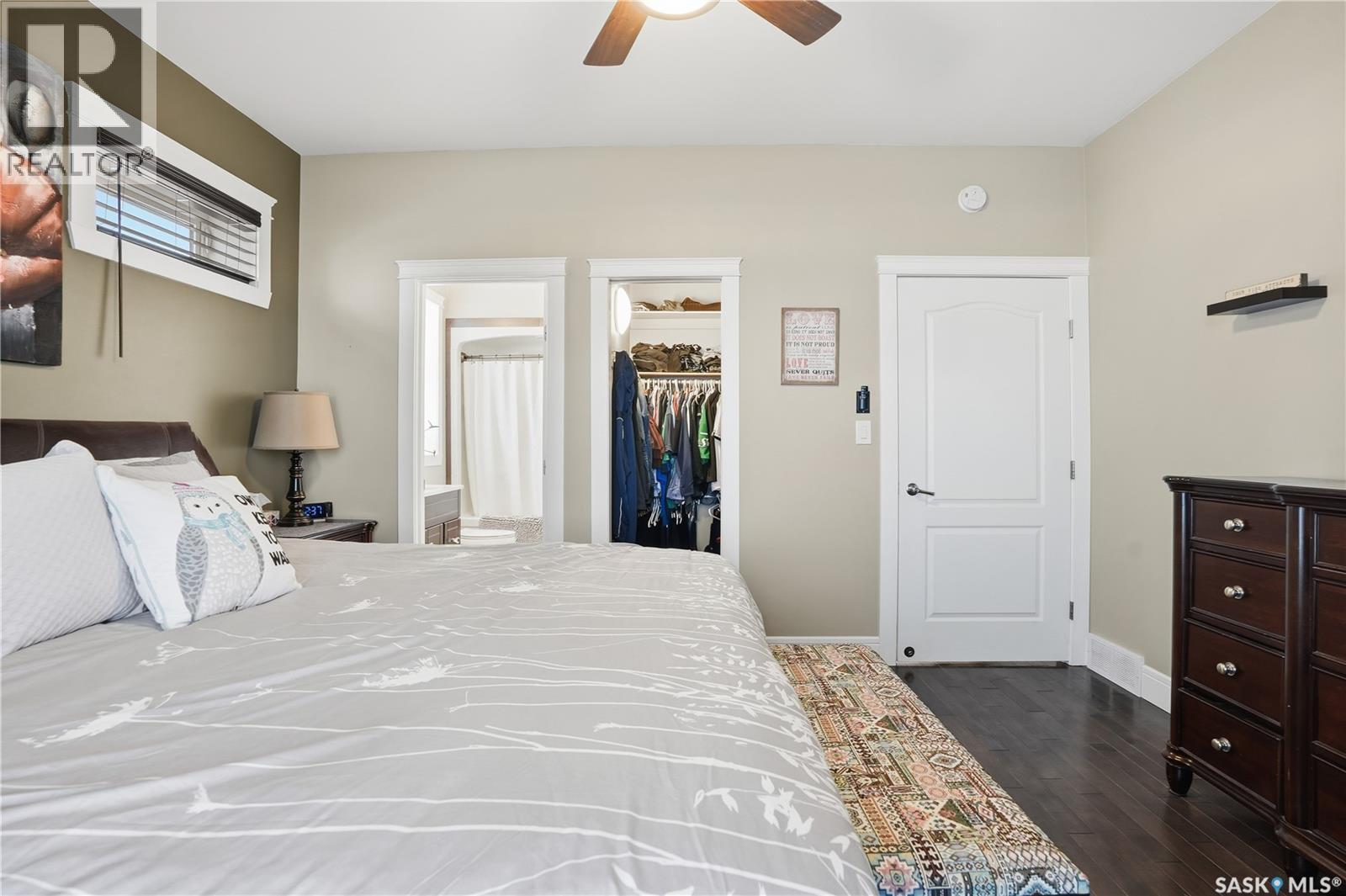 219 Carriage Drive, Rudy Rm No. 284, Saskatchewan  S0L 2N0 - Photo 21 - SK026110