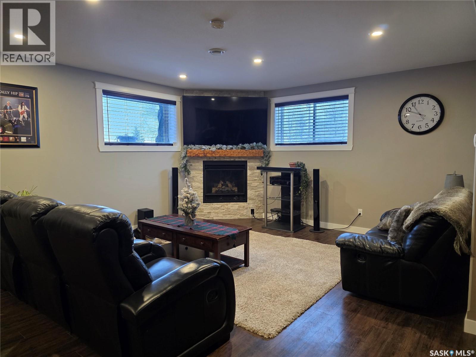 219 Carriage Drive, Rudy Rm No. 284, Saskatchewan  S0L 2N0 - Photo 31 - SK026110