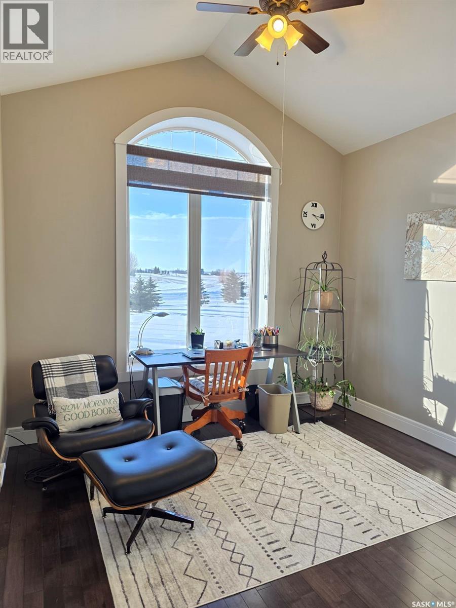 219 Carriage Drive, Rudy Rm No. 284, Saskatchewan  S0L 2N0 - Photo 25 - SK026110