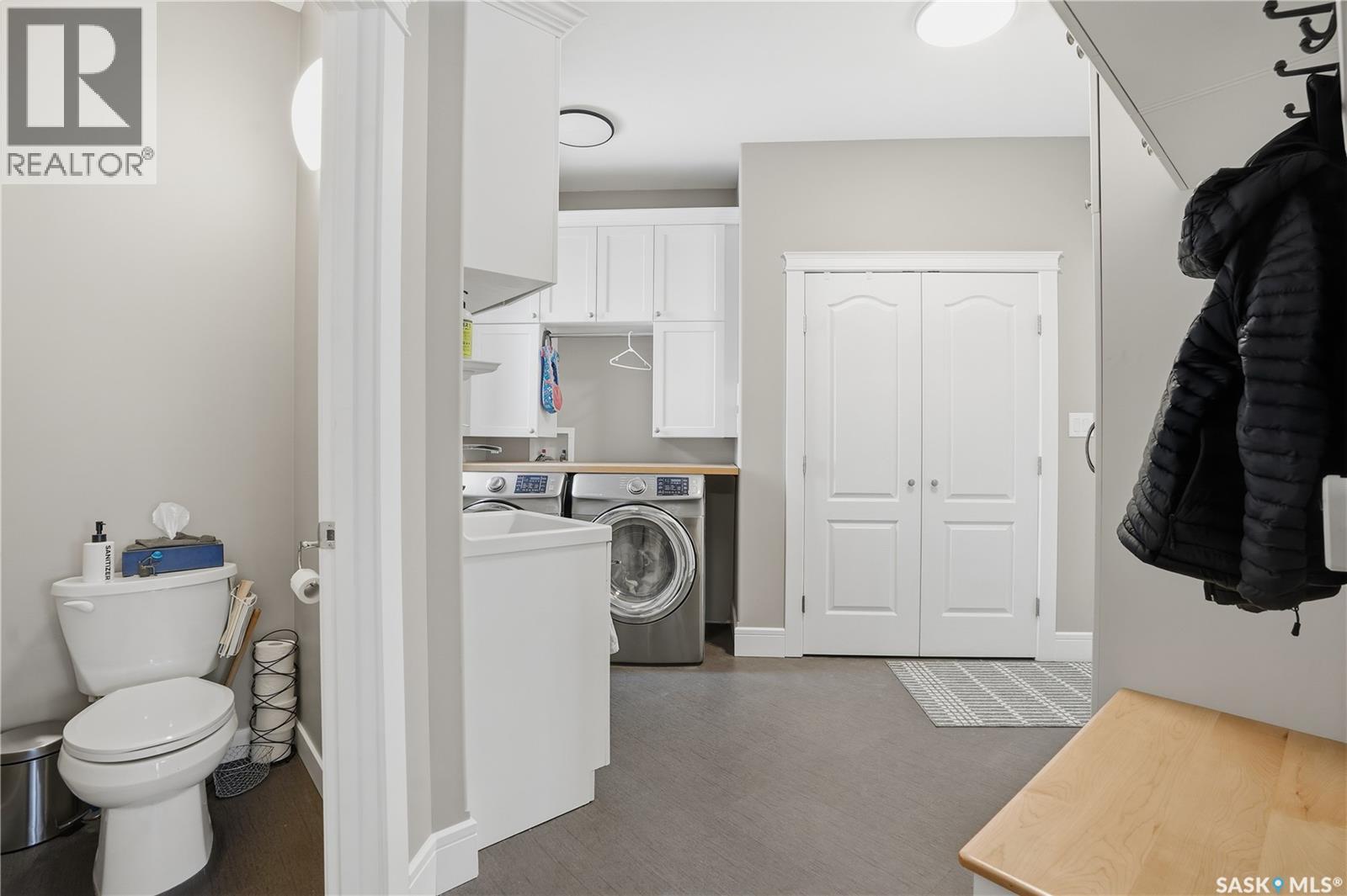 219 Carriage Drive, Rudy Rm No. 284, Saskatchewan  S0L 2N0 - Photo 28 - SK026110