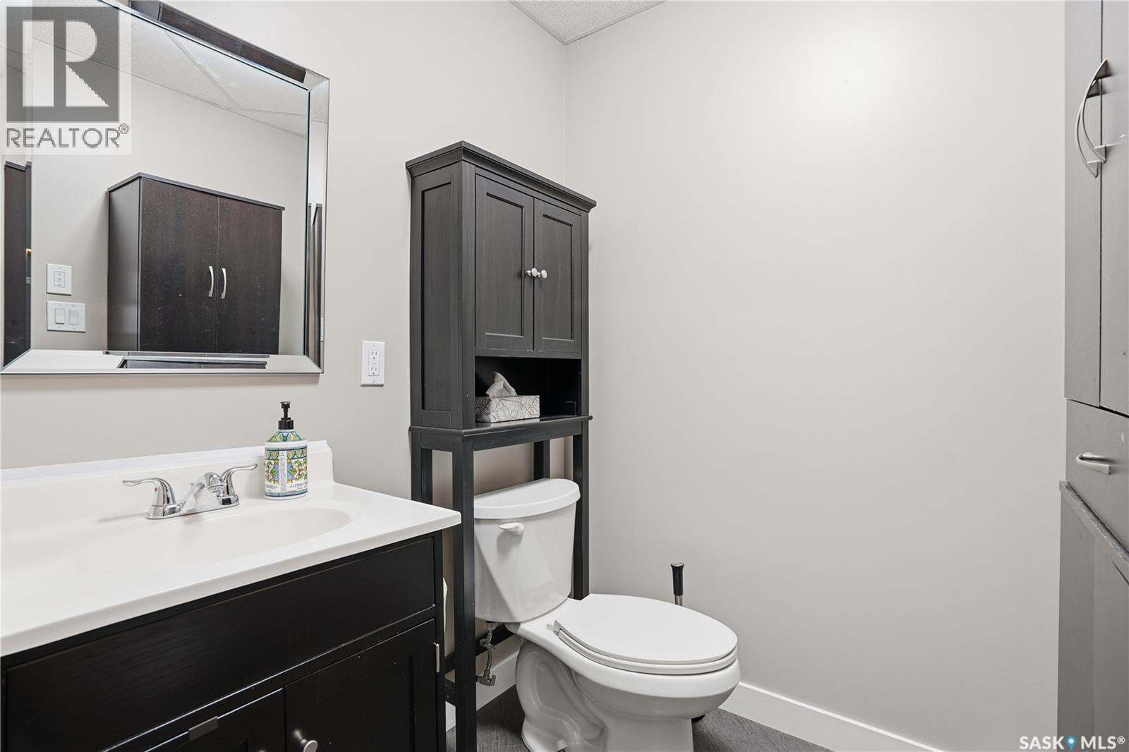 219 Carriage Drive, Rudy Rm No. 284, Saskatchewan  S0L 2N0 - Photo 40 - SK026110