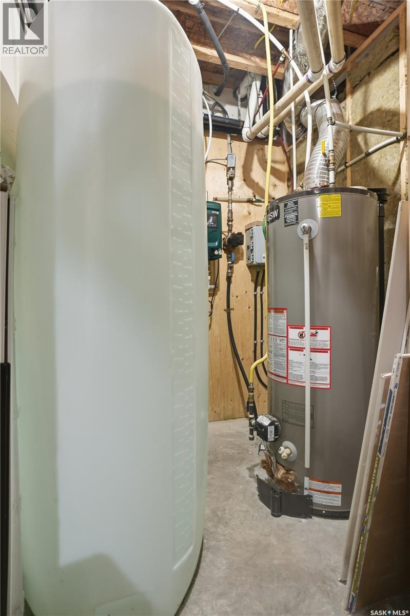 219 Carriage Drive, Rudy Rm No. 284, Saskatchewan  S0L 2N0 - Photo 42 - SK026110