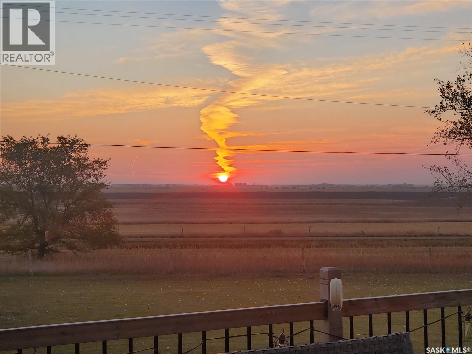 219 Carriage Drive, Rudy Rm No. 284, Saskatchewan  S0L 2N0 - Photo 49 - SK026110