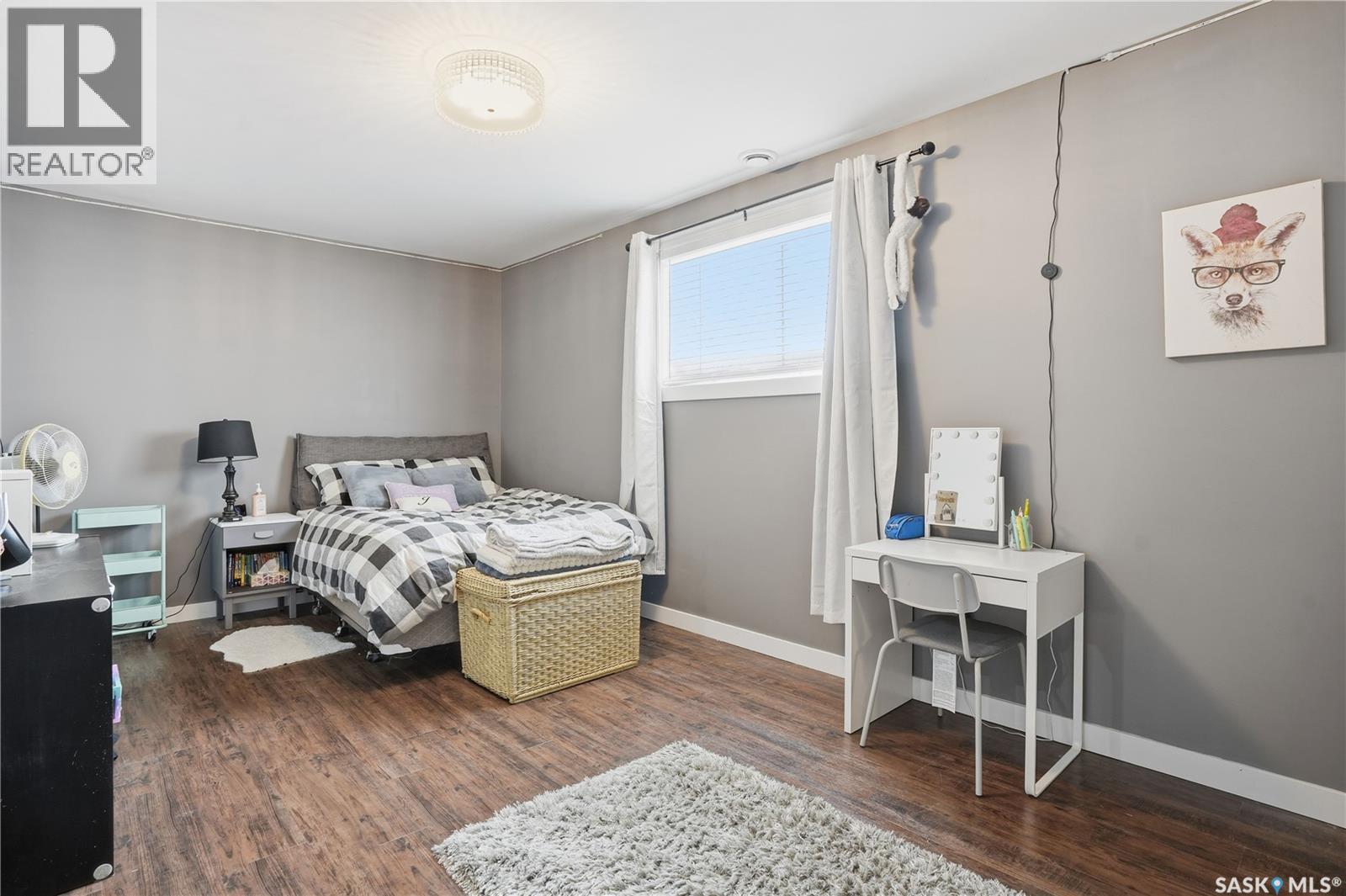 219 Carriage Drive, Rudy Rm No. 284, Saskatchewan  S0L 2N0 - Photo 38 - SK026110