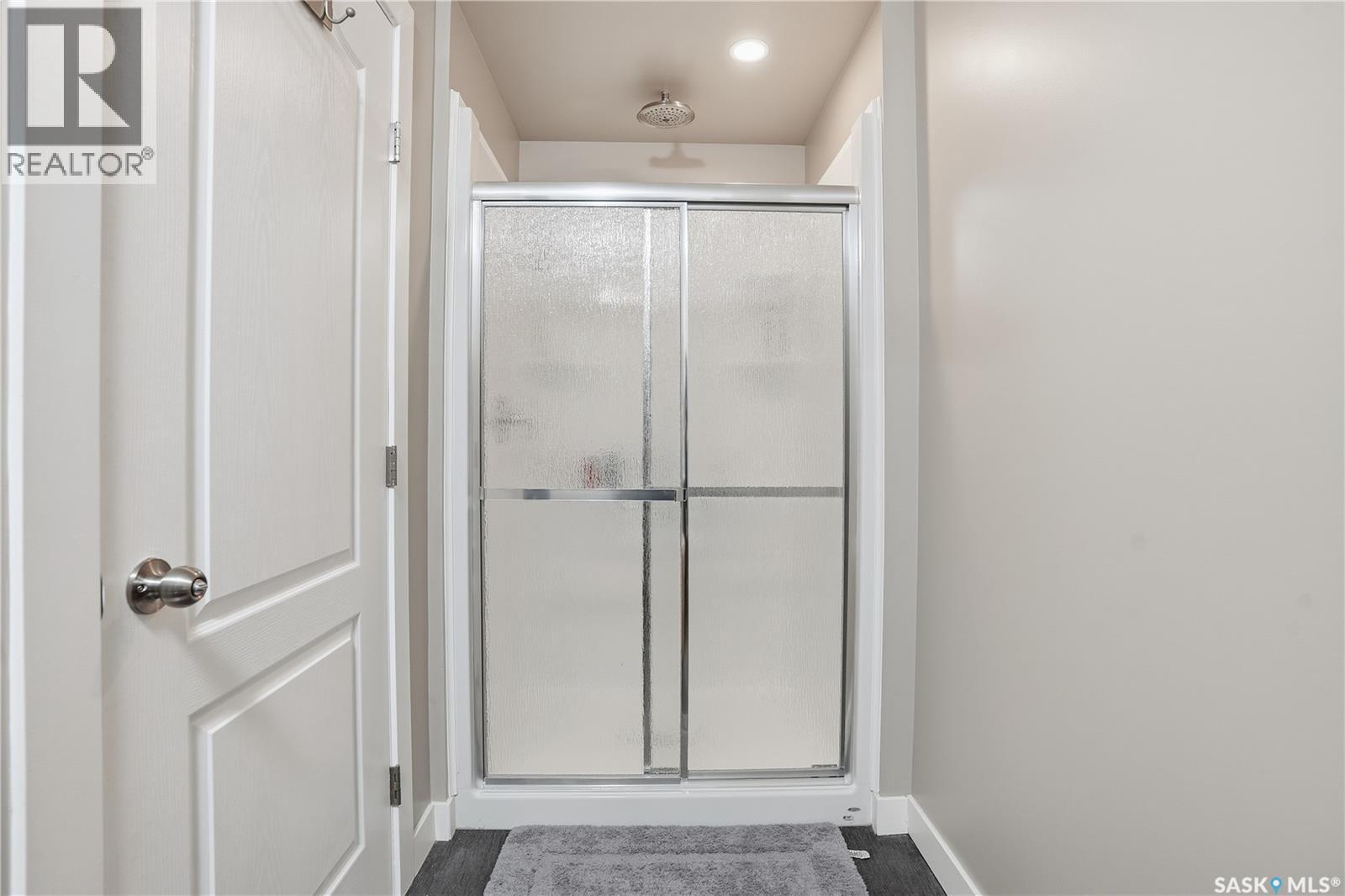 219 Carriage Drive, Rudy Rm No. 284, Saskatchewan  S0L 2N0 - Photo 41 - SK026110