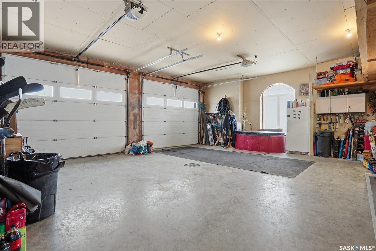 219 Carriage Drive, Rudy Rm No. 284, Saskatchewan  S0L 2N0 - Photo 44 - SK026110