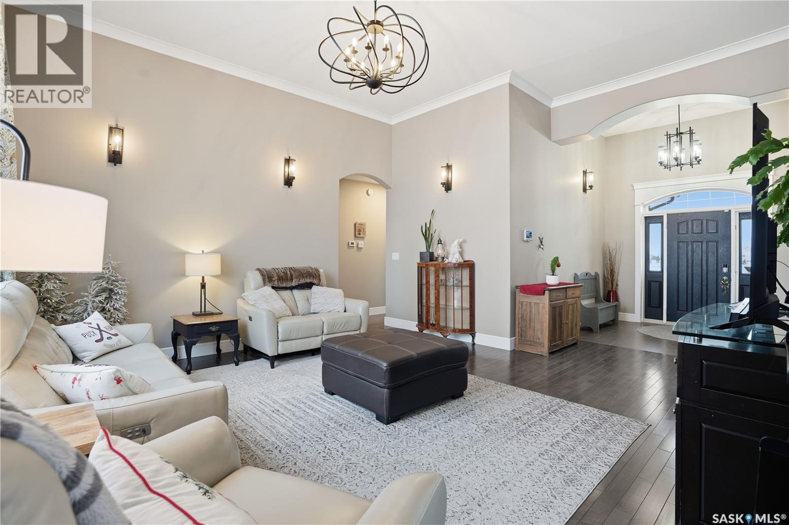 219 Carriage Drive, Rudy Rm No. 284, Saskatchewan  S0L 2N0 - Photo 12 - SK026110