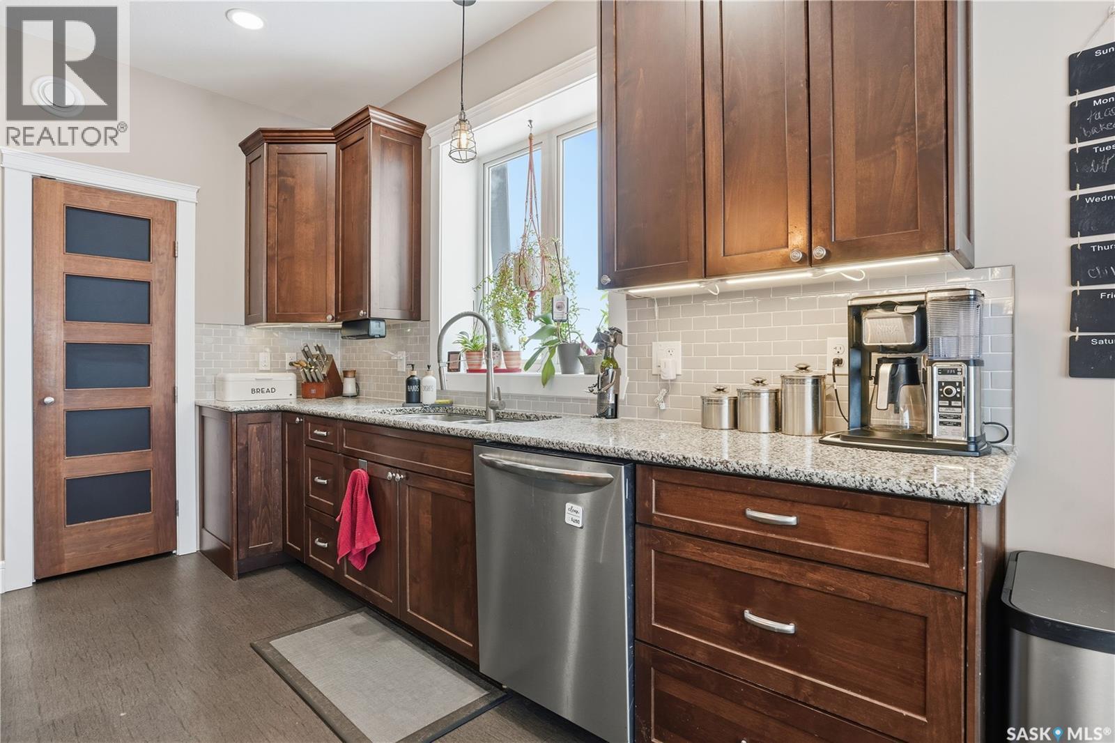 219 Carriage Drive, Rudy Rm No. 284, Saskatchewan  S0L 2N0 - Photo 16 - SK026110