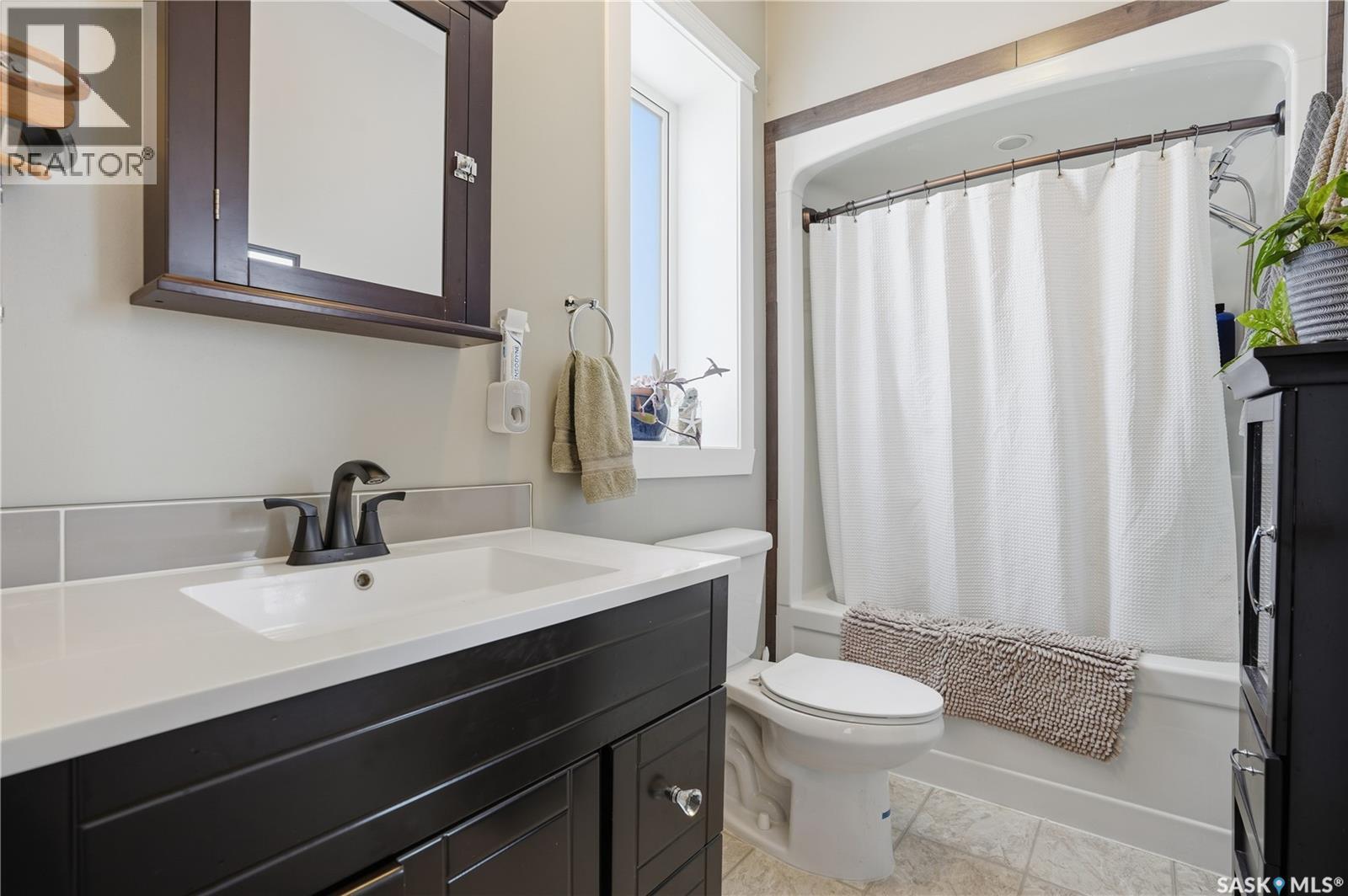 219 Carriage Drive, Rudy Rm No. 284, Saskatchewan  S0L 2N0 - Photo 22 - SK026110