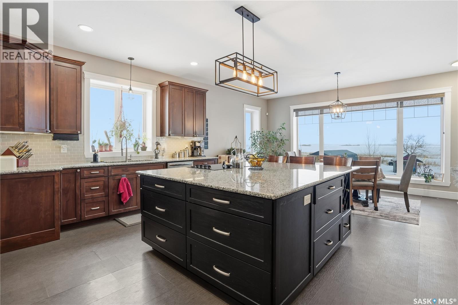 219 Carriage Drive, Rudy Rm No. 284, Saskatchewan  S0L 2N0 - Photo 18 - SK026110