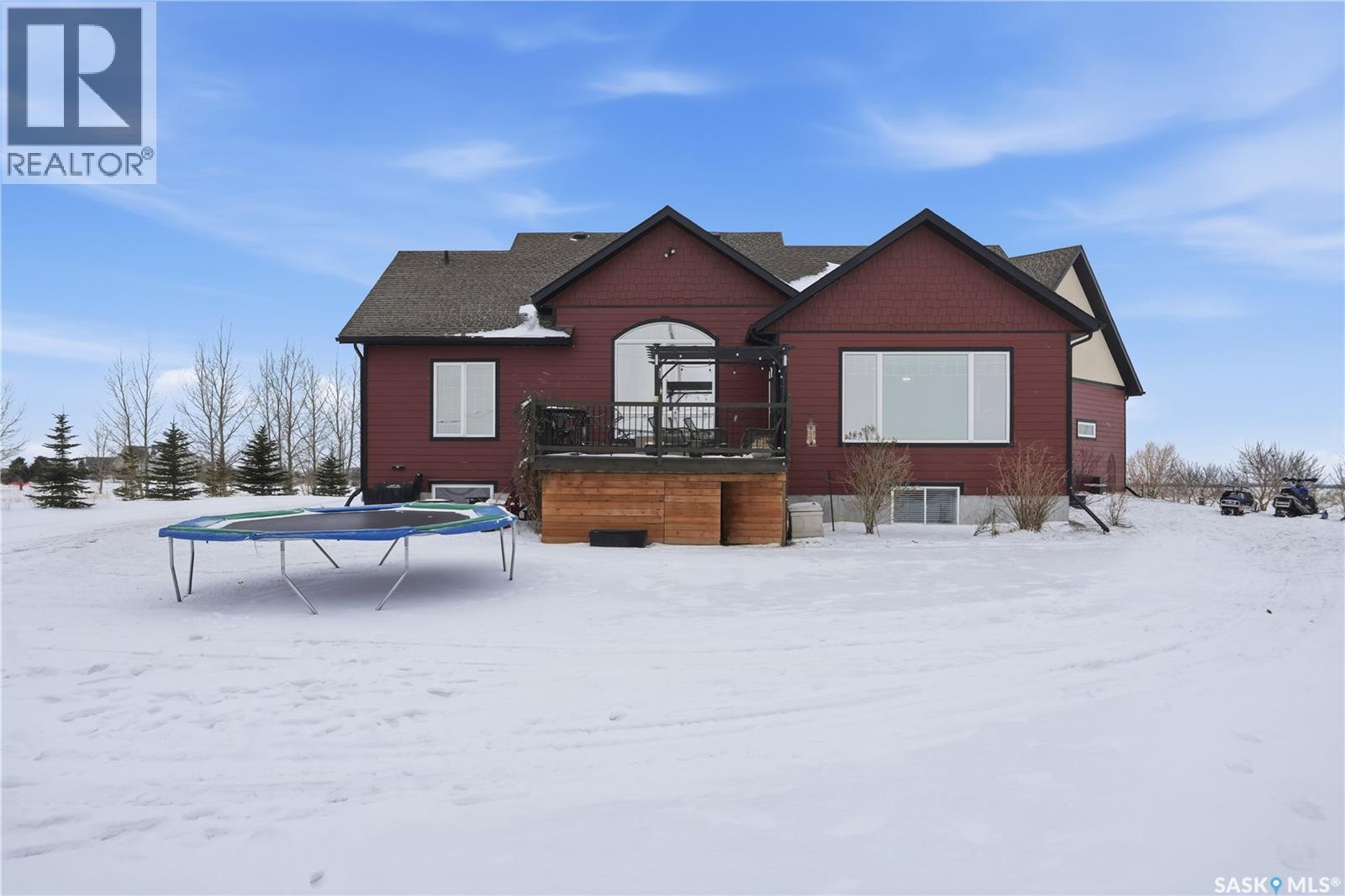 219 Carriage Drive, Rudy Rm No. 284, Saskatchewan  S0L 2N0 - Photo 46 - SK026110