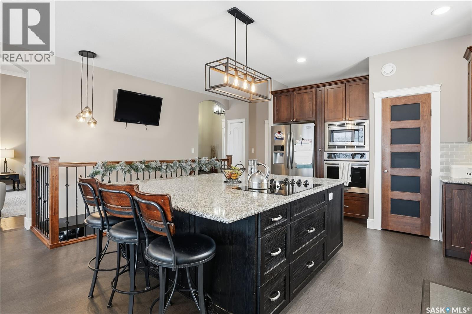 219 Carriage Drive, Rudy Rm No. 284, Saskatchewan  S0L 2N0 - Photo 15 - SK026110