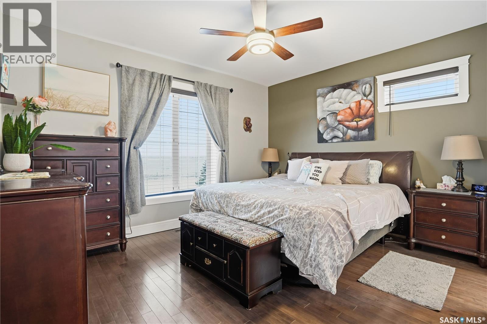 219 Carriage Drive, Rudy Rm No. 284, Saskatchewan  S0L 2N0 - Photo 20 - SK026110