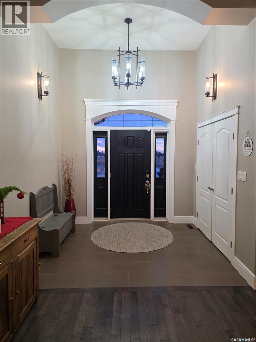 219 Carriage Drive, Rudy Rm No. 284, Saskatchewan  S0L 2N0 - Photo 7 - SK026110