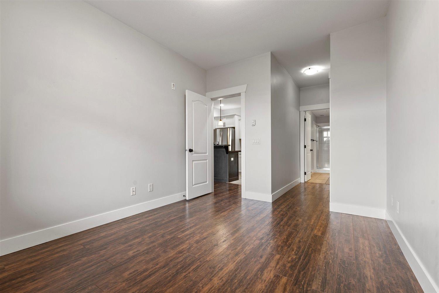 107 46021 Second Avenue, Chilliwack Downtown, Chilliwack, British Columbia  V2P 1S6 - Photo 21 - R3084616